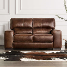 Load image into Gallery viewer, Marsicano Sofa