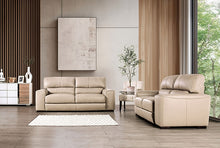 Load image into Gallery viewer, Marsicano Recliner