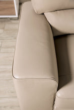 Load image into Gallery viewer, Marsicano Recliner
