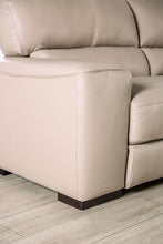 Load image into Gallery viewer, Marsicano Recliner