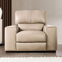 Load image into Gallery viewer, Marsicano Recliner