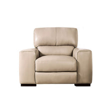 Load image into Gallery viewer, Marsicano Recliner