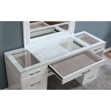 Load image into Gallery viewer, Vickie Vanity Set