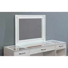 Load image into Gallery viewer, Vickie Vanity Set
