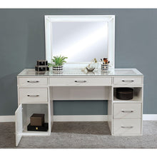Load image into Gallery viewer, Vickie Vanity Set
