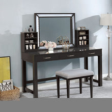 Load image into Gallery viewer, Stephanie Vanity Set