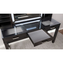 Load image into Gallery viewer, Stephanie Vanity Set