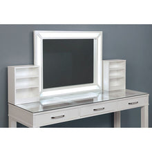 Load image into Gallery viewer, Stephanie Vanity Set