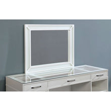Load image into Gallery viewer, Stephanie Vanity Set