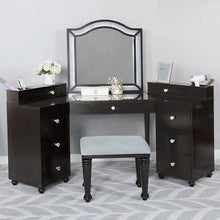 Load image into Gallery viewer, Tracie Vanity Set