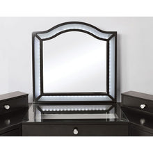 Load image into Gallery viewer, Tracie Vanity Set