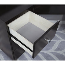 Load image into Gallery viewer, Tracie Vanity Set