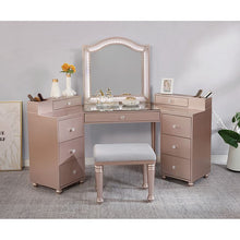 Load image into Gallery viewer, Tracie Vanity Set
