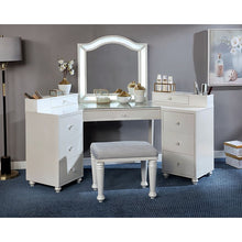 Load image into Gallery viewer, Tracie Vanity Set