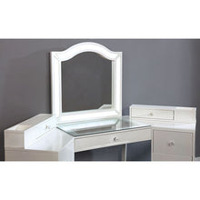 Load image into Gallery viewer, Tracie Vanity Set