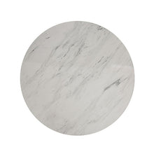 Load image into Gallery viewer, Serena Round Table