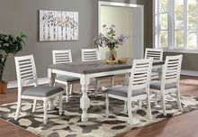 Load image into Gallery viewer, Calabria Dining Table