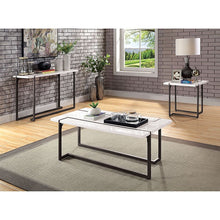 Load image into Gallery viewer, Izar Coffee Table