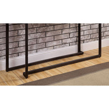 Load image into Gallery viewer, Izar Coffee Table