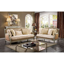 Load image into Gallery viewer, Langleben Love Seat