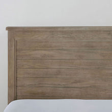 Load image into Gallery viewer, Vevey 4 Pc Full Bedroom Set