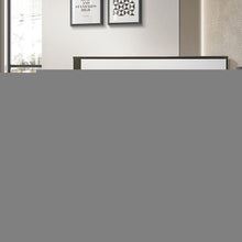 Load image into Gallery viewer, Birsfelden Queen Bedroom Set