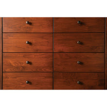 Load image into Gallery viewer, Keizer 8-Drawer Chest