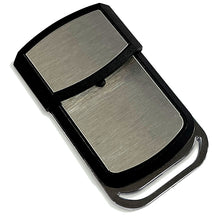 Load image into Gallery viewer, Trackster Bed White, Red,, Black, & Blue