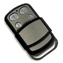 Load image into Gallery viewer, Trackster Bed White, Red,, Black, & Blue