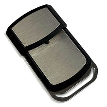 Load image into Gallery viewer, Patrolene Bed