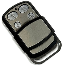 Load image into Gallery viewer, Patrolene Bed