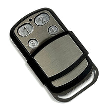 Load image into Gallery viewer, Trackster Bed White, Red,, Black, & Blue