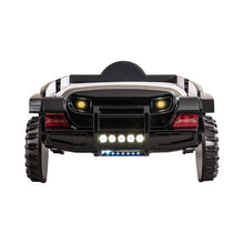 Load image into Gallery viewer, Randlar Bed Pink, Green, & Black