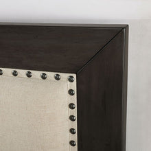 Load image into Gallery viewer, Sligo Queen Bed