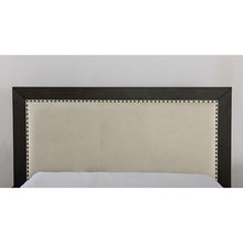 Load image into Gallery viewer, Sligo Queen Bed