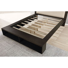 Load image into Gallery viewer, Sligo Queen Bed