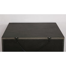 Load image into Gallery viewer, Sligo Bed