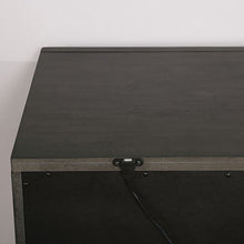 Load image into Gallery viewer, Sligo Queen Bed