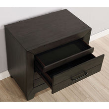 Load image into Gallery viewer, Sligo Queen Bed