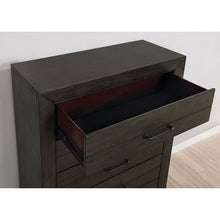 Load image into Gallery viewer, Sligo Queen Bed