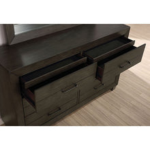 Load image into Gallery viewer, Sligo Queen Bed