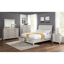 Load image into Gallery viewer, Shawnette E.King Bed