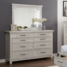 Load image into Gallery viewer, Shawnette Dresser