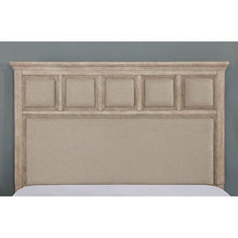 Load image into Gallery viewer, Lillian Cal.King & E.King Bed