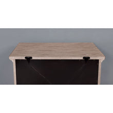 Load image into Gallery viewer, Lillian Cal.King & E.King Bed