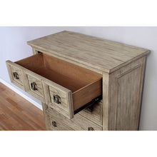 Load image into Gallery viewer, Lillian Chest