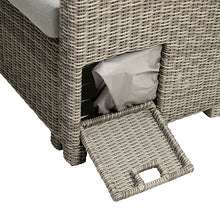 Load image into Gallery viewer, Malia Patio Dining Table