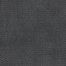 Load image into Gallery viewer, San Jose Modular Sectional