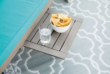 Load image into Gallery viewer, Maui Convertible Sofa Daybed