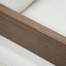 Load image into Gallery viewer, Lotus 3-PC Patio Set